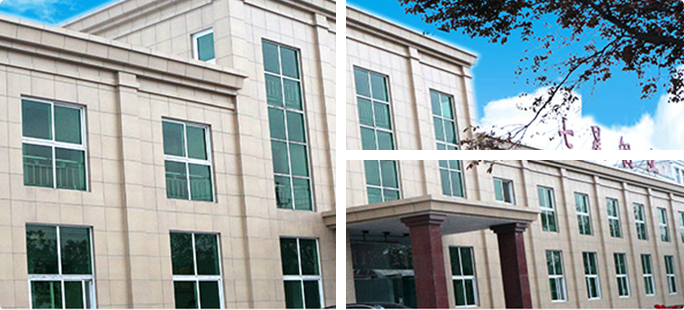 57365z线路检测中心(中国)有限公司