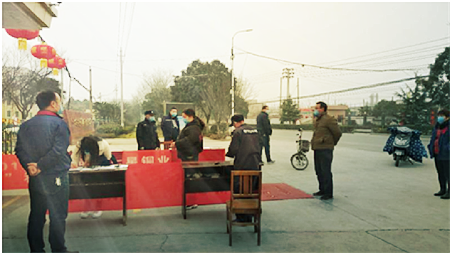 57365z线路检测中心(中国)有限公司